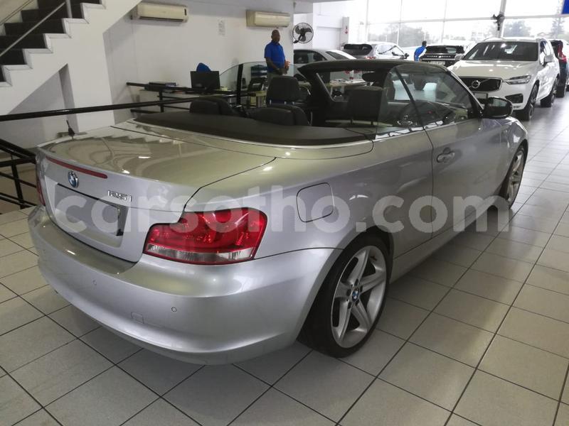 Big with watermark 2011 bmw 1 series 125i convertible3 copy