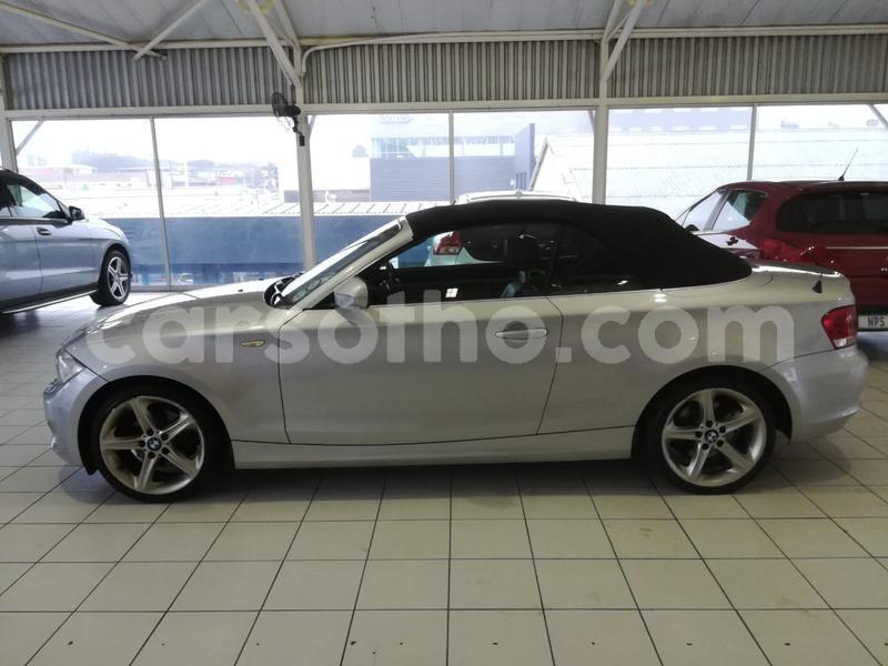 Big with watermark 2011 bmw 1 series 125i convertible4 copy