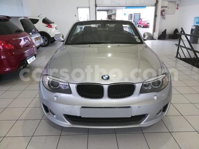 Big with watermark 2011 bmw 1 series 125i convertible5 copy