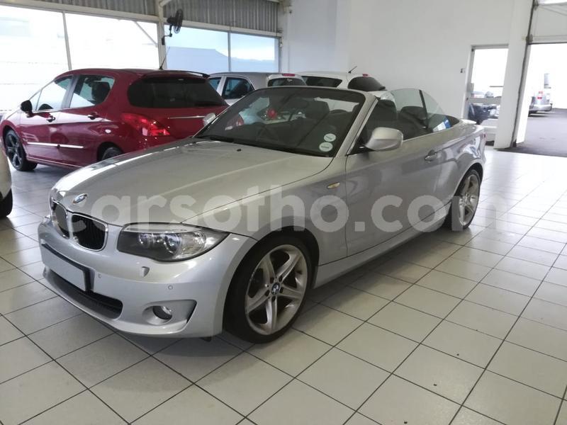 Big with watermark 2011 bmw 1 series 125i convertible6 copy