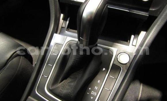 Buy Used Volkswagen Golf R Silver Car in Maputsoa in Leribe Buy Used Volkswagen Golf R Silver Car in Maputsoa in Leribe