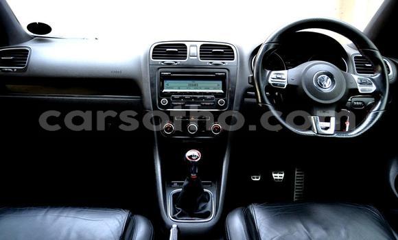 Buy Used Volkswagen Golf GTI Other Car in Maseru in Maseru Buy Used Volkswagen Golf GTI Other Car in Maseru in Maseru