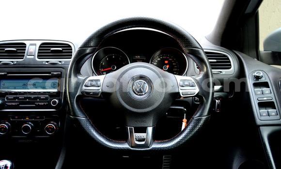 Buy Used Volkswagen Golf GTI Other Car in Maseru in Maseru Buy Used Volkswagen Golf GTI Other Car in Maseru in Maseru