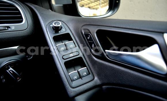 Buy Used Volkswagen Golf GTI Other Car in Maseru in Maseru Buy Used Volkswagen Golf GTI Other Car in Maseru in Maseru