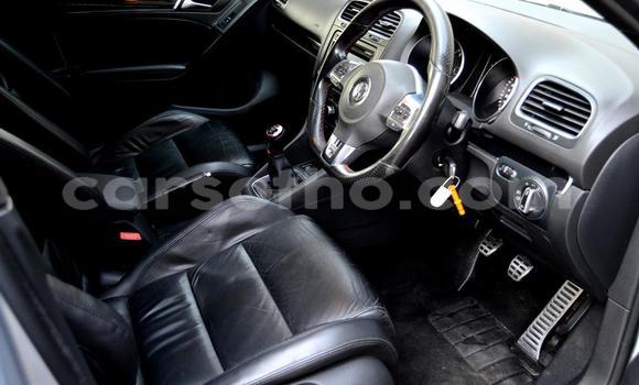 Buy Used Volkswagen Golf GTI Other Car in Maseru in Maseru Buy Used Volkswagen Golf GTI Other Car in Maseru in Maseru