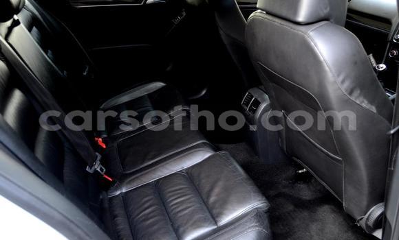 Buy Used Volkswagen Golf GTI Other Car in Maseru in Maseru Buy Used Volkswagen Golf GTI Other Car in Maseru in Maseru