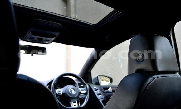 Buy Used Volkswagen Golf GTI Other Car in Maseru in Maseru Buy Used Volkswagen Golf GTI Other Car in Maseru in Maseru