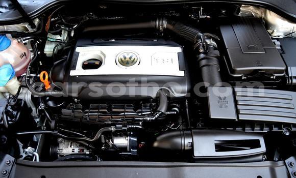 Buy Used Volkswagen Golf GTI Other Car in Maseru in Maseru Buy Used Volkswagen Golf GTI Other Car in Maseru in Maseru