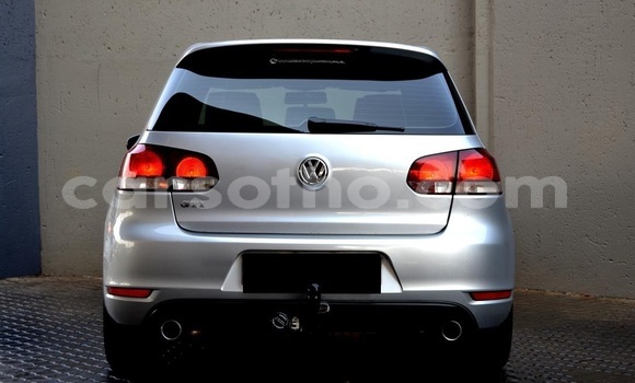 Buy Used Volkswagen Golf GTI Other Car in Maseru in Maseru Buy Used Volkswagen Golf GTI Other Car in Maseru in Maseru