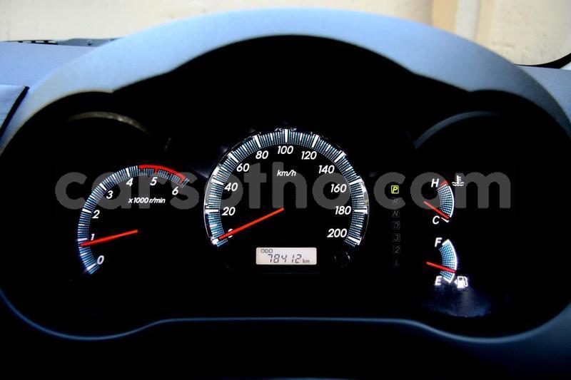 Big with watermark 481 4065 i10