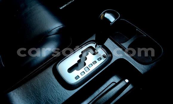Buy Used Toyota Fortuner Other Car in Maseru in Maseru Buy Used Toyota Fortuner Other Car in Maseru in Maseru
