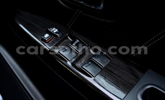 Buy Used Toyota Fortuner Other Car in Maseru in Maseru Buy Used Toyota Fortuner Other Car in Maseru in Maseru