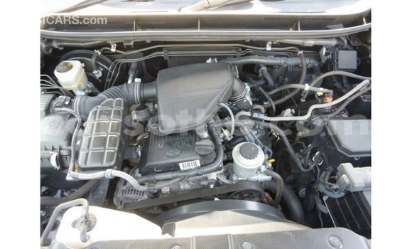 Sayi Imported Toyota Prado Black Mota in Import - Dubai a Maseru Sayi Imported Toyota Prado Black Mota in Import - Dubai a Maseru