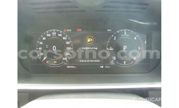 Sayi Imported Land Rover Range Rover Black Mota in Import - Dubai a Maseru Sayi Imported Land Rover Range Rover Black Mota in Import - Dubai a Maseru