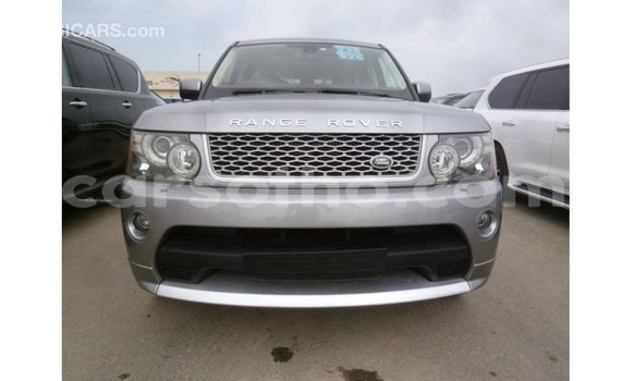 Sayi Imported Land Rover Range Rover Other Mota in Import - Dubai a Maseru Sayi Imported Land Rover Range Rover Other Mota in Import - Dubai a Maseru