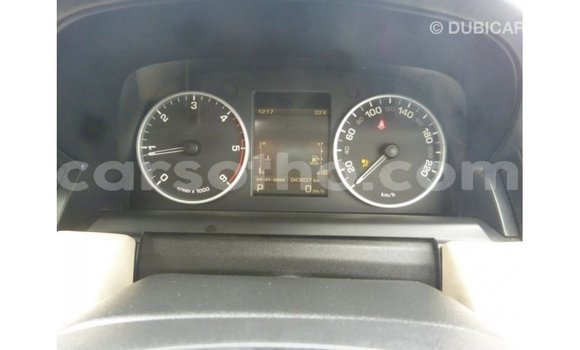 Sayi Imported Land Rover Range Rover Other Mota in Import - Dubai a Maseru Sayi Imported Land Rover Range Rover Other Mota in Import - Dubai a Maseru