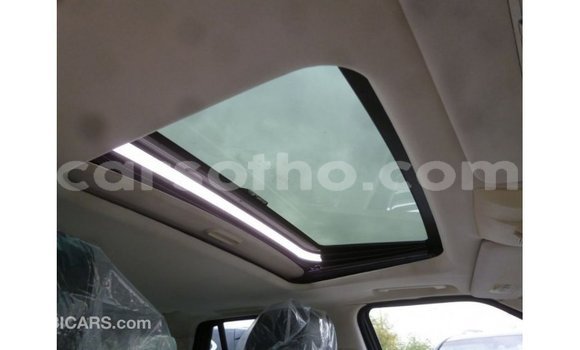 Sayi Imported Land Rover Range Rover Other Mota in Import - Dubai a Maseru Sayi Imported Land Rover Range Rover Other Mota in Import - Dubai a Maseru