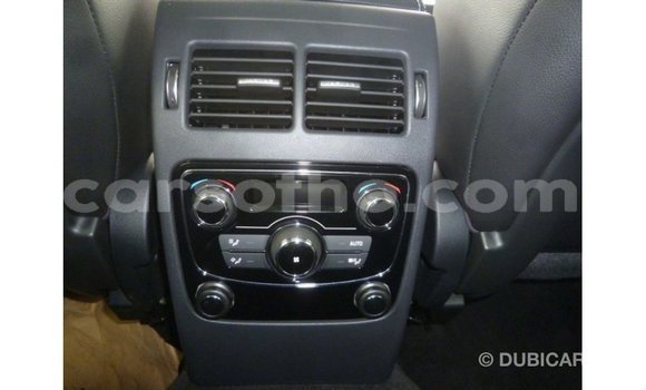 اشتري Imported Jaguar F-Type Black سيارة في Import - Dubai في Maseru اشتري Imported Jaguar F-Type Black سيارة في Import - Dubai في Maseru