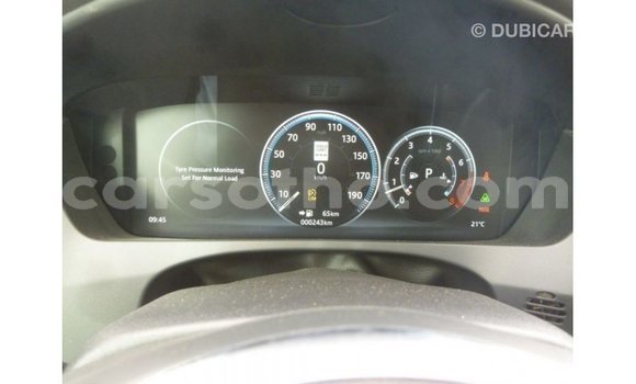 اشتري Imported Jaguar F-Type Black سيارة في Import - Dubai في Maseru اشتري Imported Jaguar F-Type Black سيارة في Import - Dubai في Maseru