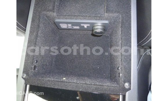 اشتري Imported Jaguar F-Type Black سيارة في Import - Dubai في Maseru اشتري Imported Jaguar F-Type Black سيارة في Import - Dubai في Maseru