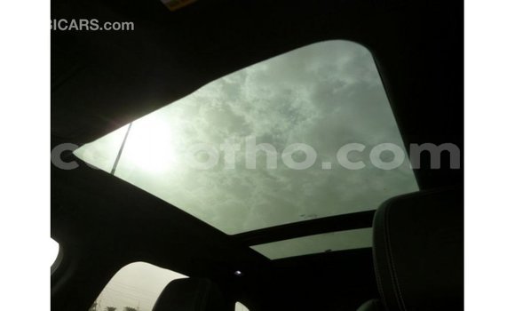 اشتري Imported Jaguar F-Type Black سيارة في Import - Dubai في Maseru اشتري Imported Jaguar F-Type Black سيارة في Import - Dubai في Maseru