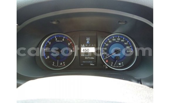 Sayi Imported Toyota Hilux Black Mota in Import - Dubai a Maseru Sayi Imported Toyota Hilux Black Mota in Import - Dubai a Maseru