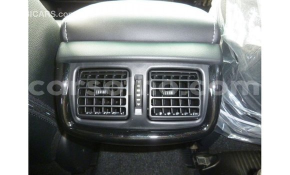 اشتري Imported Toyota Hilux White سيارة في Import - Dubai في Maseru اشتري Imported Toyota Hilux White سيارة في Import - Dubai في Maseru