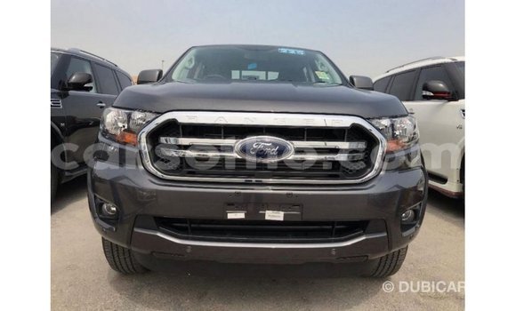 Sayi Imported Ford Ranger Other Mota in Import - Dubai a Maseru Sayi Imported Ford Ranger Other Mota in Import - Dubai a Maseru