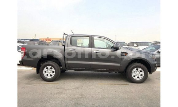 Sayi Imported Ford Ranger Other Mota in Import - Dubai a Maseru Sayi Imported Ford Ranger Other Mota in Import - Dubai a Maseru