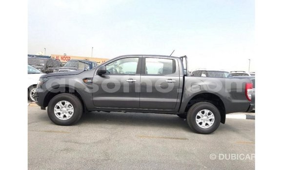 Sayi Imported Ford Ranger Other Mota in Import - Dubai a Maseru Sayi Imported Ford Ranger Other Mota in Import - Dubai a Maseru