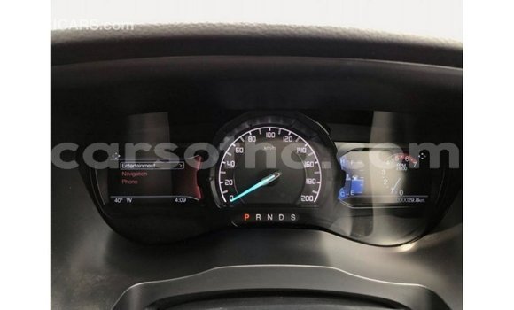 Sayi Imported Ford Ranger Other Mota in Import - Dubai a Maseru Sayi Imported Ford Ranger Other Mota in Import - Dubai a Maseru