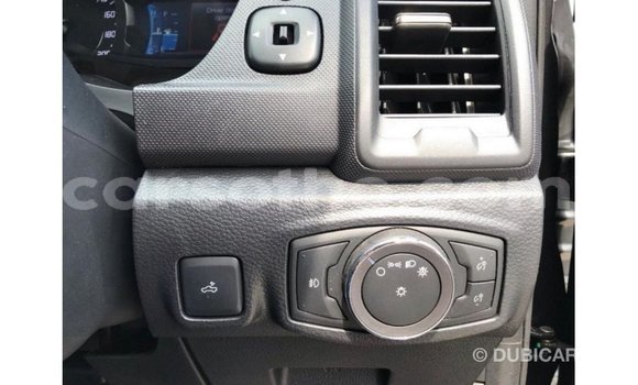 Sayi Imported Ford Ranger Other Mota in Import - Dubai a Maseru Sayi Imported Ford Ranger Other Mota in Import - Dubai a Maseru