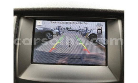 Sayi Imported Ford Ranger Other Mota in Import - Dubai a Maseru Sayi Imported Ford Ranger Other Mota in Import - Dubai a Maseru