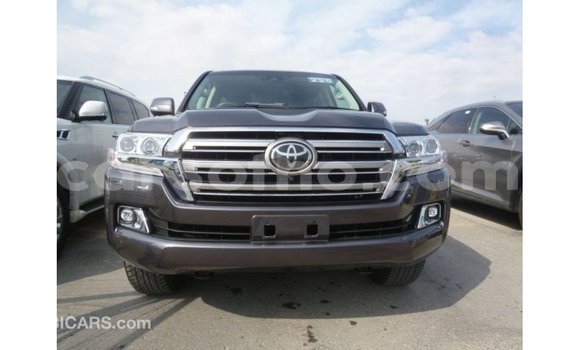 Sayi Imported Toyota Land Cruiser Other Mota in Import - Dubai a Maseru Sayi Imported Toyota Land Cruiser Other Mota in Import - Dubai a Maseru