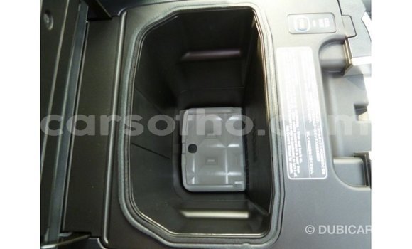 Sayi Imported Toyota Land Cruiser Other Mota in Import - Dubai a Maseru Sayi Imported Toyota Land Cruiser Other Mota in Import - Dubai a Maseru