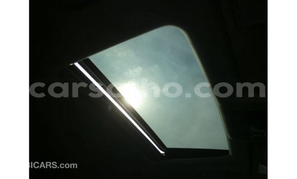 Sayi Imported Toyota Land Cruiser Other Mota in Import - Dubai a Maseru Sayi Imported Toyota Land Cruiser Other Mota in Import - Dubai a Maseru