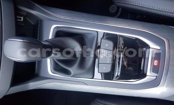 Acheter Occasion Voiture Peugeot 308 Bleu à Maseru, Maseru Acheter Occasion Voiture Peugeot 308 Bleu à Maseru, Maseru