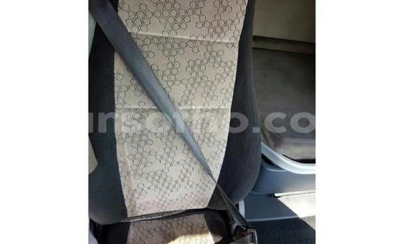 اشتري مستعمل Scania R420 White شاحنة في Hlotse في Leribe اشتري مستعمل Scania R420 White شاحنة في Hlotse في Leribe