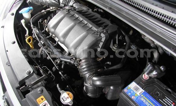 Acheter Occasion Voiture Hyundai i10 Gris à Maseru, Maseru Acheter Occasion Voiture Hyundai i10 Gris à Maseru, Maseru