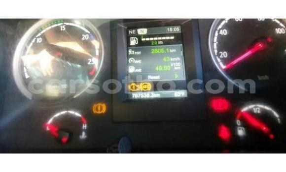 Acheter Occasion Utilitaire Scania R420 Blanc à Maputsoe, Leribe Acheter Occasion Utilitaire Scania R420 Blanc à Maputsoe, Leribe