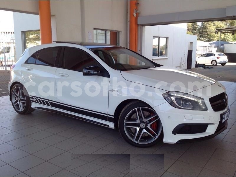 Big with watermark 2016 mercedes benz a class a45 amg 4matic 2