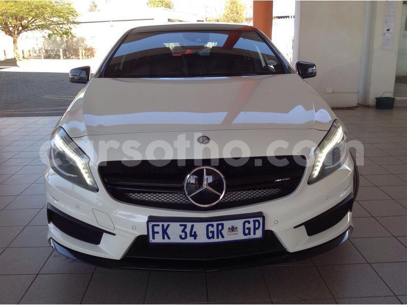 Big with watermark 2016 mercedes benz a class a45 amg 4matic3