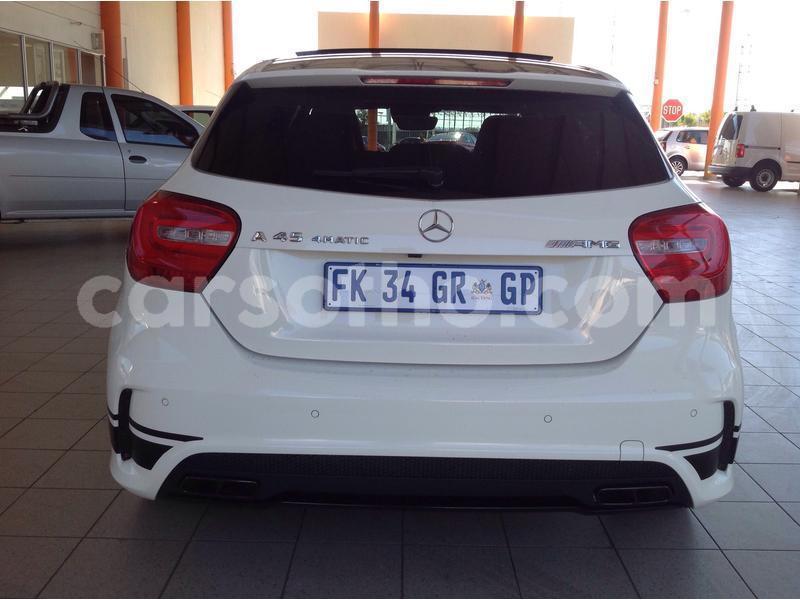Big with watermark 2016 mercedes benz a class a45 amg 4matic4