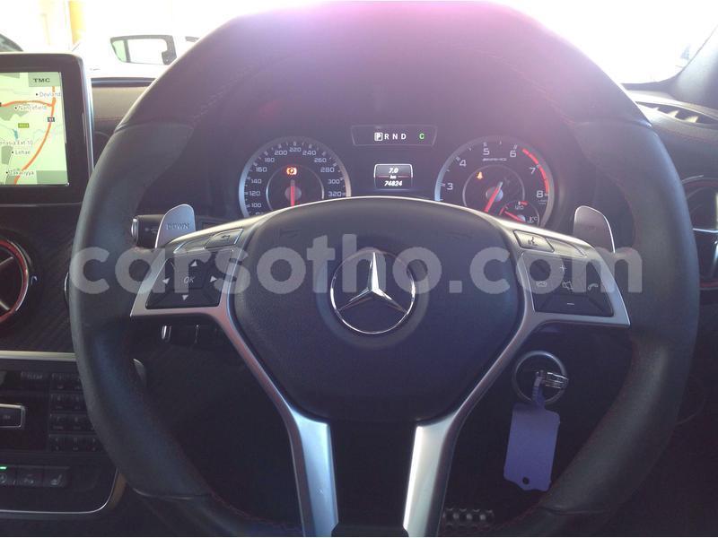 Big with watermark 2016 mercedes benz a class a45 amg 4matic6