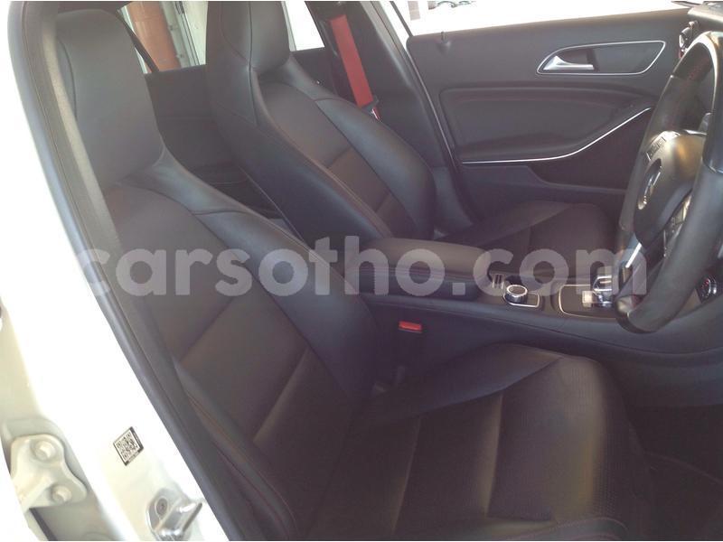 Big with watermark 2016 mercedes benz a class a45 amg 4matic8