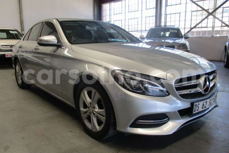 Big with watermark c2202 copy copy copy copy