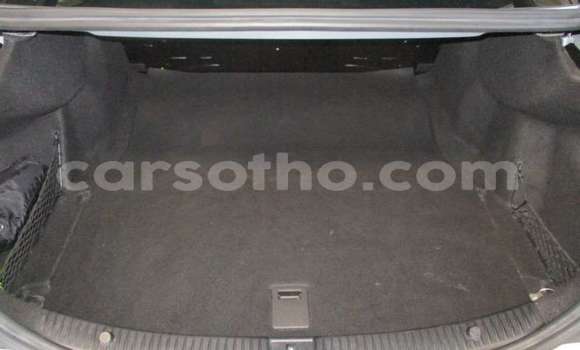 Acheter Occasion Voiture Mercedes-Benz C–Class Gris à Maseru, Maseru Acheter Occasion Voiture Mercedes-Benz C–Class Gris à Maseru, Maseru