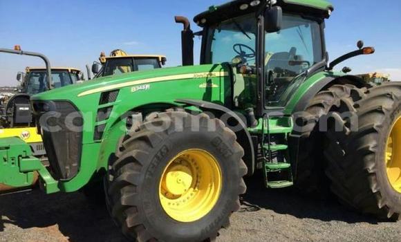 اشتري مستعمل Caterpillar 120 Green شاحنة في Maputsoe في Leribe اشتري مستعمل Caterpillar 120 Green شاحنة في Maputsoe في Leribe