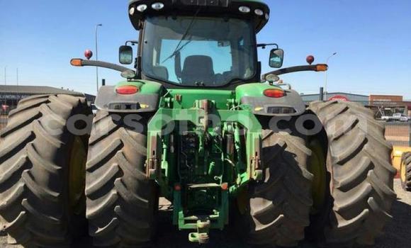 اشتري مستعمل Caterpillar 120 Green شاحنة في Maputsoe في Leribe اشتري مستعمل Caterpillar 120 Green شاحنة في Maputsoe في Leribe