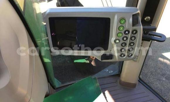 اشتري مستعمل Caterpillar 120 Green شاحنة في Maputsoe في Leribe اشتري مستعمل Caterpillar 120 Green شاحنة في Maputsoe في Leribe